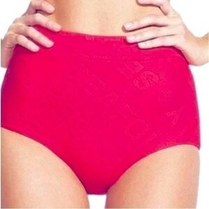 Seafolly Bikini Bottoms